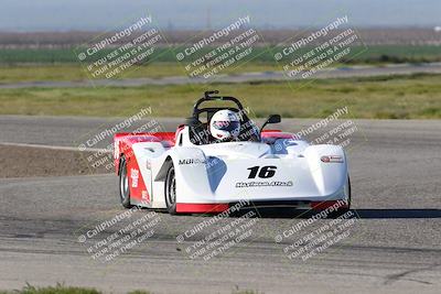 media/Mar-17-2024-CalClub SCCA (Sun) [[2f3b858f88]]/Group 5/Qualifying/